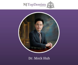 Dr. Mock Huh