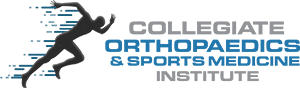 Collegiate Orthopaedics & Sports Medicine Institute, LLC in Madison