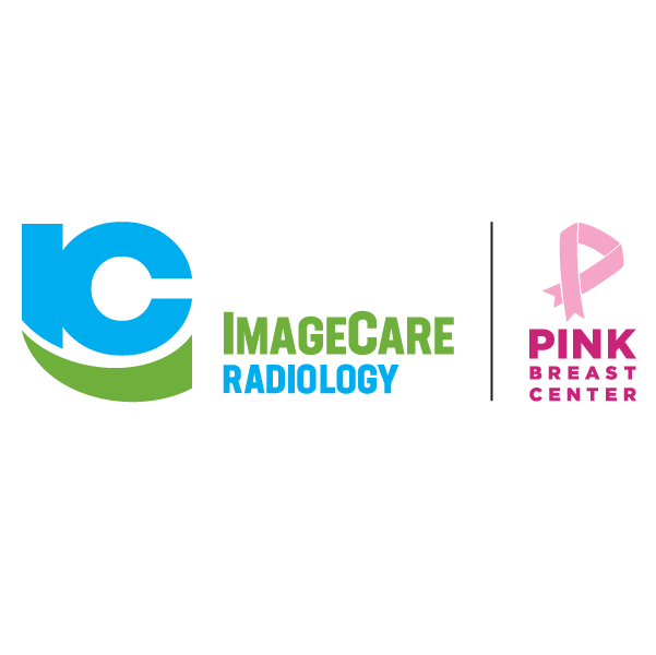Image Care Centers | PINK Breast Center in Paterson  NJ, Wayne NJ, Flemington NJ, Annandale NJ, Fair Lawn NJ, Millburn NJ, West Orange NJ, Iselin NJ, East Brunswick NJ, Middletown NJ, Denville NJ, Hopatcong NJ, Morristown NJ, Newton NJ, Sparta NJ, Hackettstown NJ