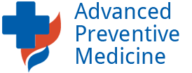 Advanced Preventive Medicine, PC in West Caldwell