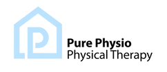 Pure Physio Physical Therapy in Hazlet