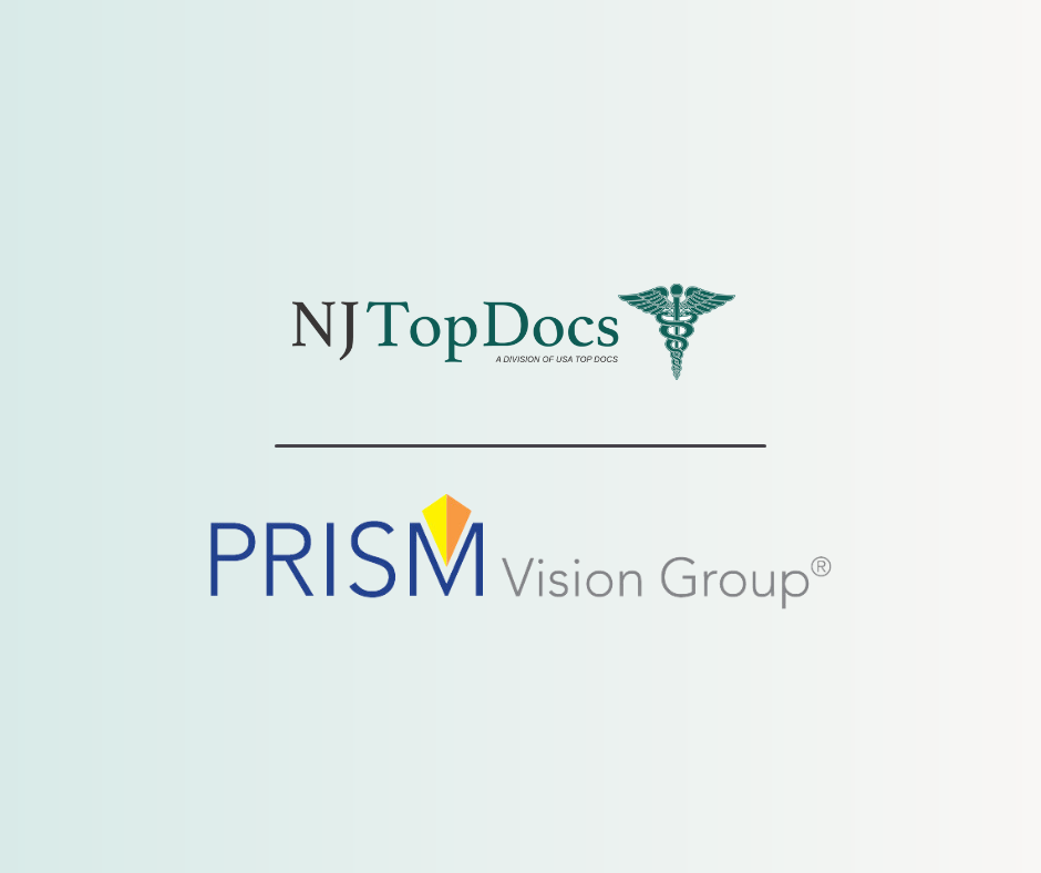 PRISM Vision Group