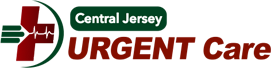 Central Jersey Urgent Care / InstaDoc Urgent Care in Ocean