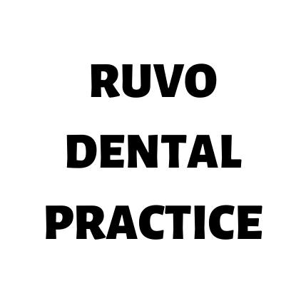 Ruvo Dental Practice in Florham Park
