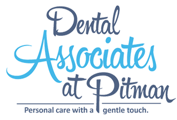 Dental Associates At Pitman in Pitman