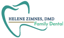 Helene Zimnes, DMD in Eatontown