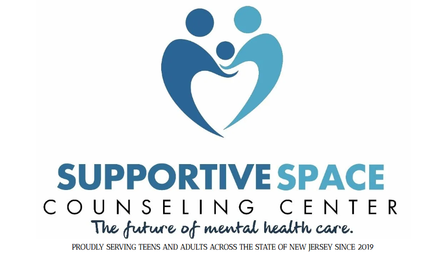 Supportive Space Counseling Center in Flemington