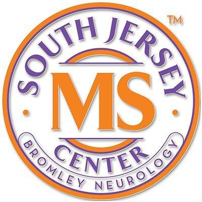 South Jersey MS Center in Audubon