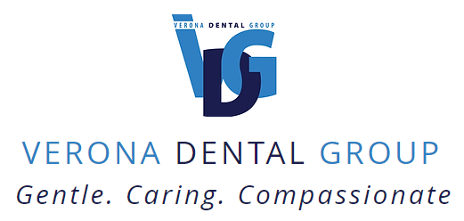 Verona Dental Group in Verona