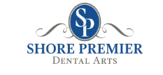 Shore Premier Dental Arts in Little Silver