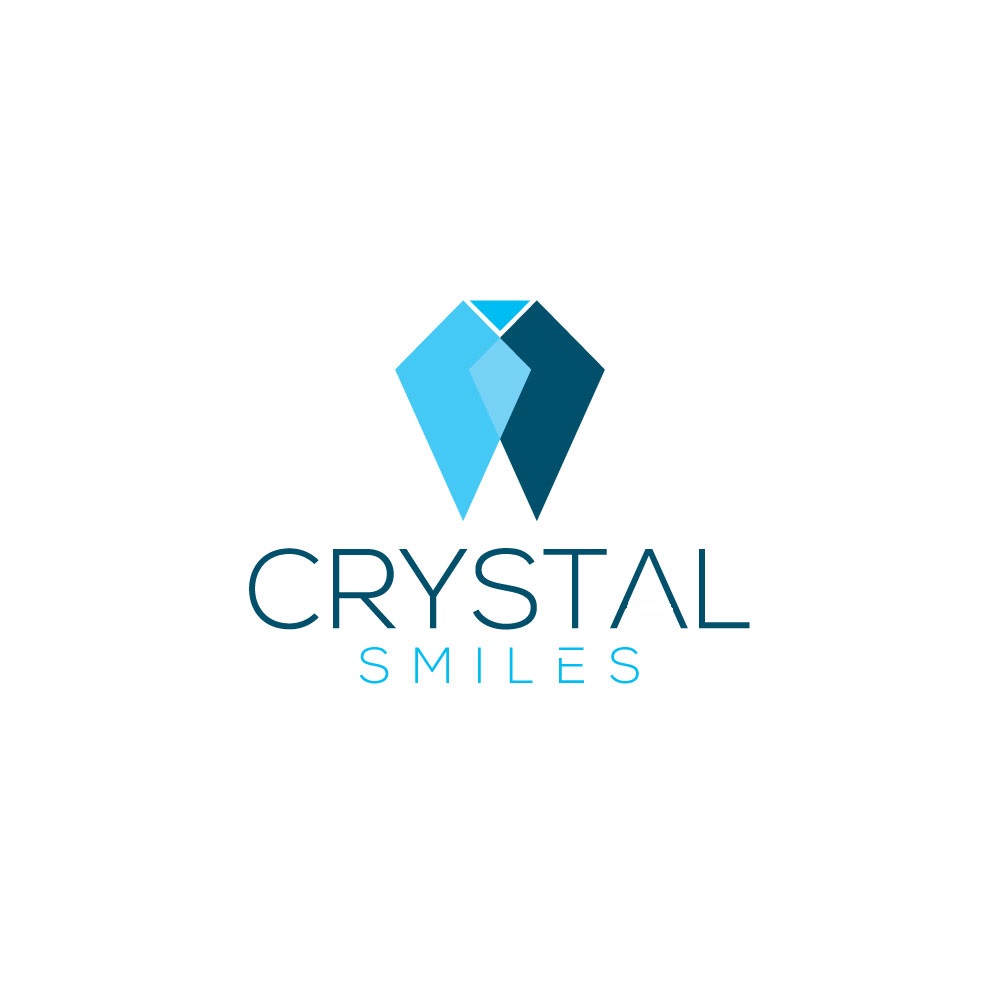 Crystal Smiles, LLC in East Brunswick