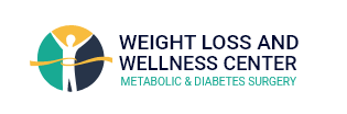 Weight Loss and Wellness Center in Clifton NJ, Bridgewater NJ, Springfield NJ, Rahway NJ