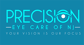 Precision Eye Care of NJ in Red Bank