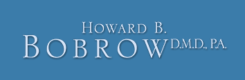 Howard B. Bobrow, DMD, PA in Denville