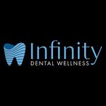 Infinity Dental Wellness in Fort Lee