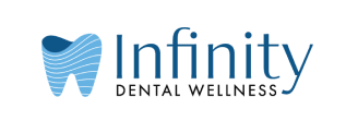 Infinity Dental Wellness in Fort Lee