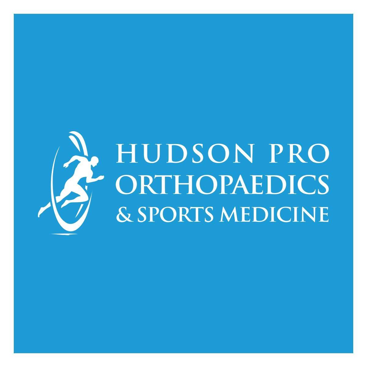 Hudson Pro Orthopaedics & Sports Medicine in Union