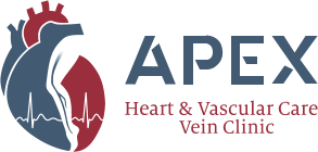 Apex Heart and Vascular in Passaic
