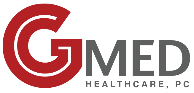 GMed Family Healthcare in Clifton NJ, Paterson NJ