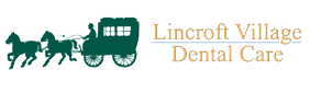 Lincroft Village Dental Care in Lincroft