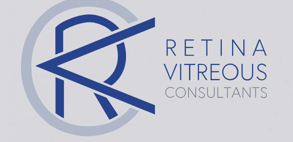 Retina Vitreous Consultants in Livingston NJ, Morristown NJ