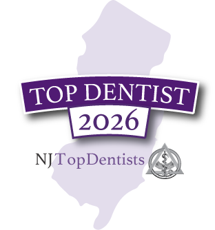 Quality Dental Care, PC in Lodi
