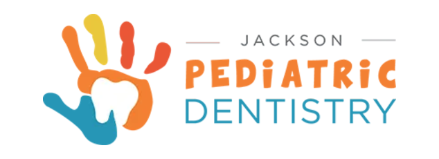 Jackson Pediatric Dentistry in Jackson