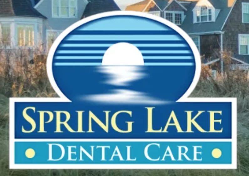 Spring Lake Dental Care in Spring Lake