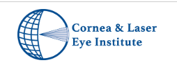 Cornea and Laser Eye Institute in Teaneck