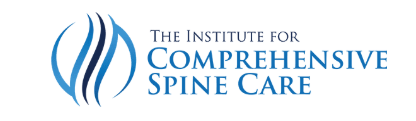 The Institute for Comprehensive Spine Care in Englewood NJ, Jersey City NJ, Bayonne NJ