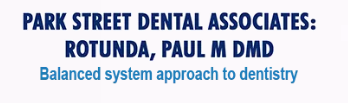 Park Street Dental Associates in Montclair