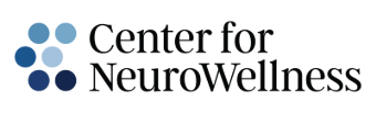 Center for NeuroWellness in Red Bank NJ, Freehold NJ, Brick NJ, Manasquan NJ, East Brunswick NJ