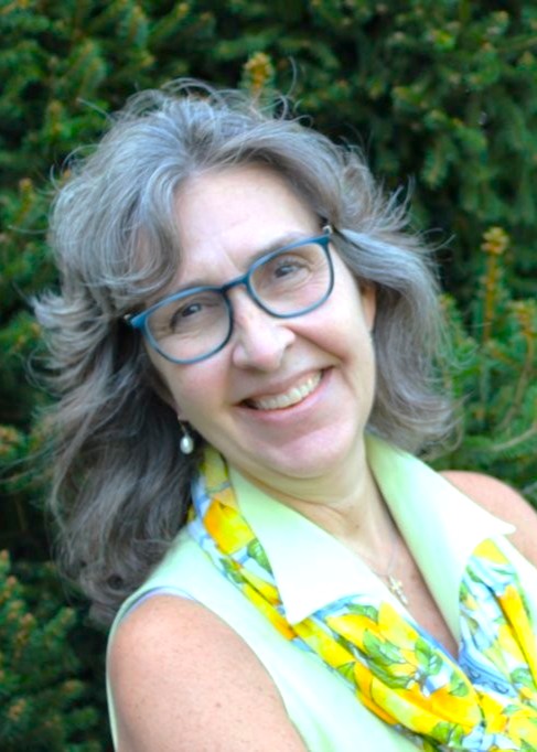 New Jersey Pediatric Neuroscience Institute in Morristown