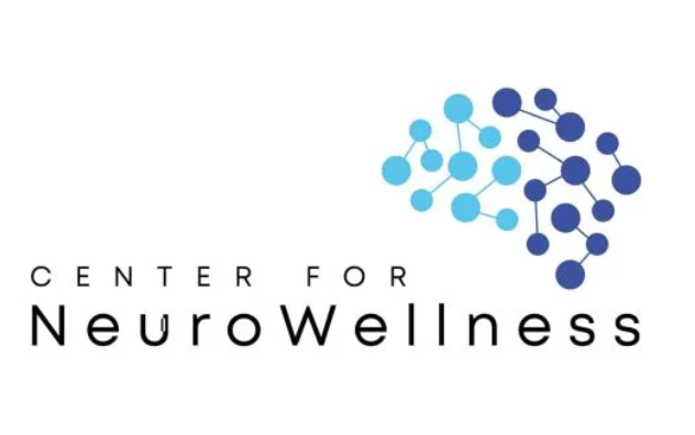 Center for NeuroWellness in Red Bank NJ, Freehold NJ, Brick NJ