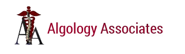 Algology Associates in Clifton