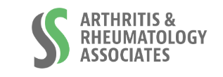 Arthritis and Rheumatology Associates in Vineland NJ, Sicklerville NJ, Vineland NJ
