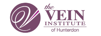 The Vein Institute of Hunterdon in Clinton NJ, Bridgewater NJ