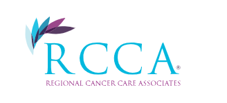 Regional Cancer Care Associates in Sparta