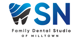 SN Family Dental PC & SN Family Dental II in Milltown
