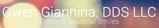 Gwen Giannina, DDS LLC in Bayonne