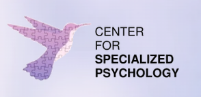 Center for Specialized Psychology in Hoboken