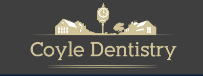 Dennis G. Coyle, DMD, FAGD in Madison