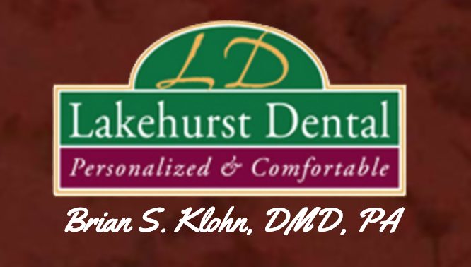 Lakehurst Dental in Lakehurst