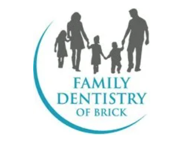 Family Dentistry Of Brick in Brick