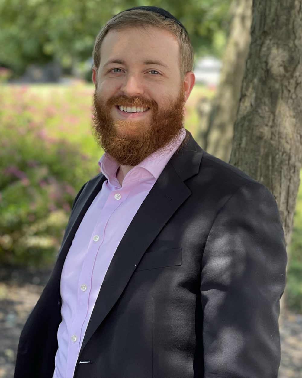 New Jersey Pediatric Neuroscience Institute in Morristown