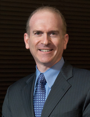 Dr. Clifford D. Gladstone in Somerset NJ, Monroe Township NJ, East Brunswick NJ