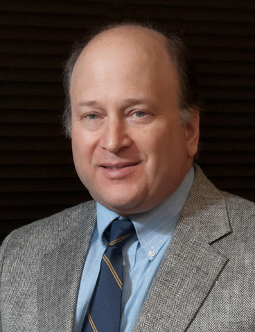 Sheldon J. Kukafka in Somerset NJ, Monroe Township NJ, East Brunswick NJ