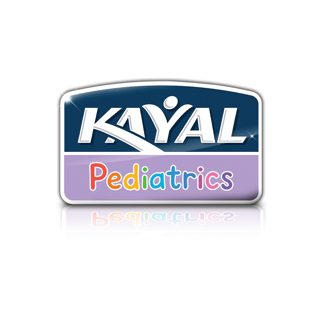 Kayal Pediatrics in Franklin Lakes