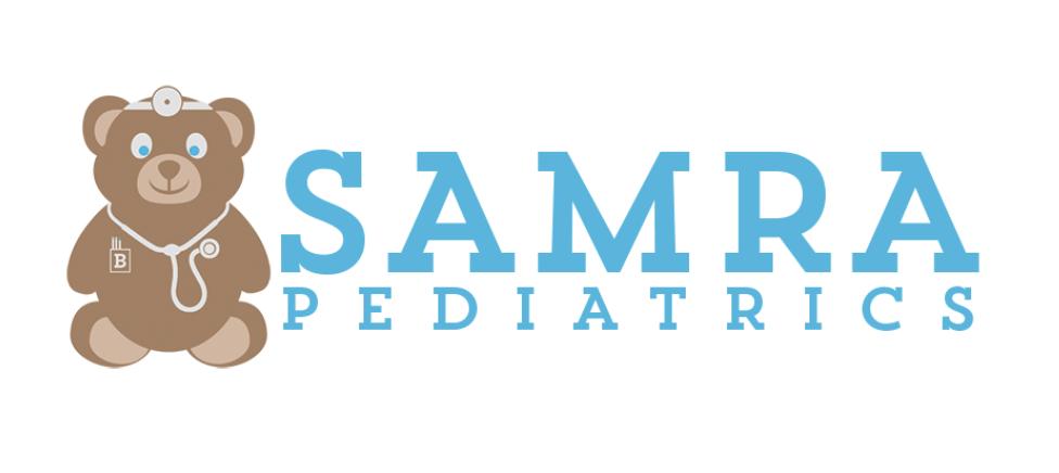 Dr. Raja Barakat in Old Bridge  NJ, Holmdel NJ