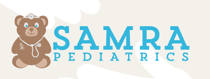 Dr. Raja Barakat in Old Bridge  NJ, Holmdel NJ